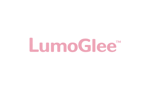 LumoGlee™ 