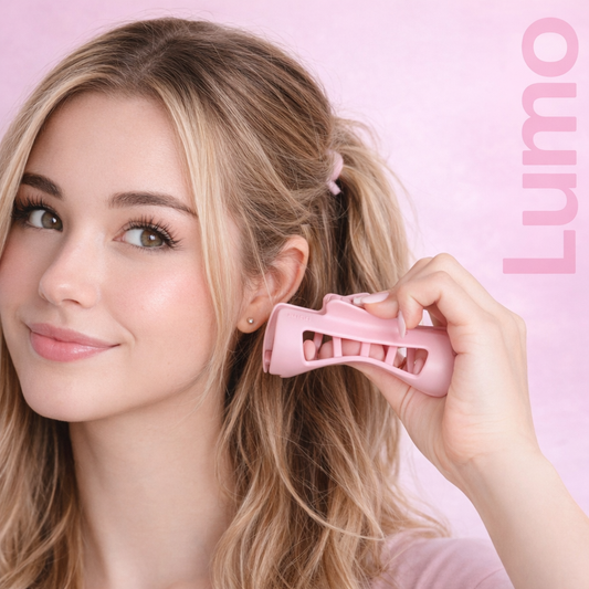Lumo™ Clip